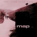 ‘The View From Here’ - MAP acoustic guitar duo (CD Album 2002)